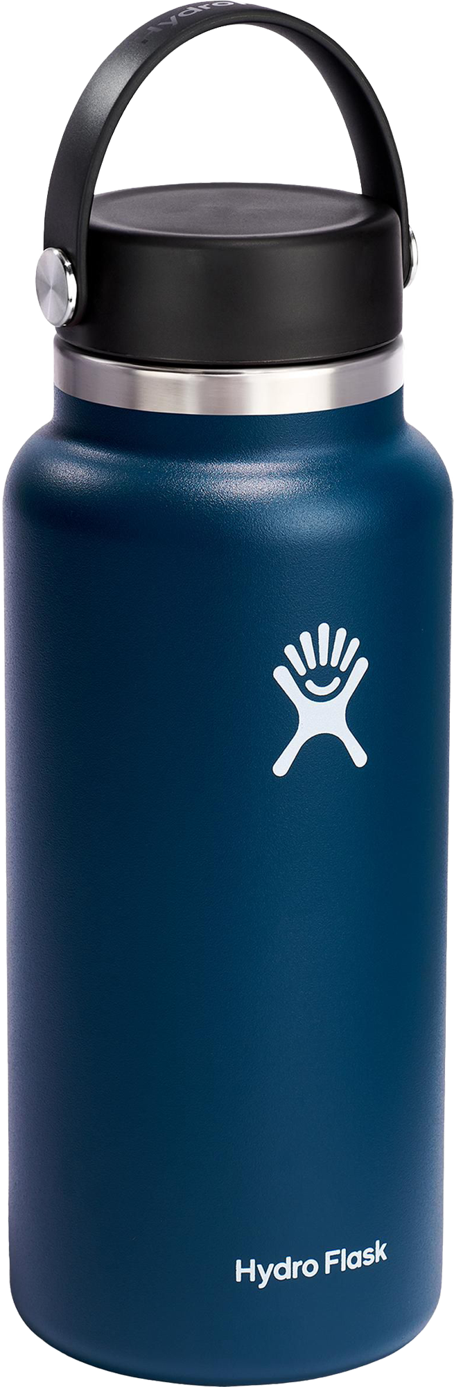 Picture of Hydro Flask® double walled bottle (946ml)
