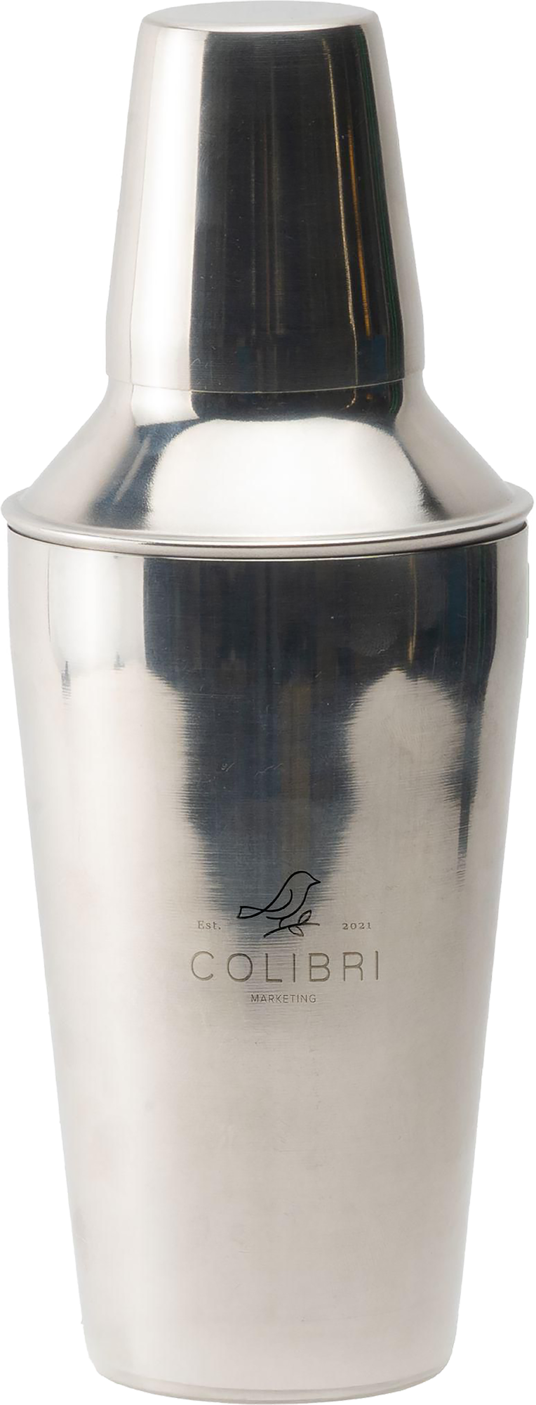 Picture of Cocktail Shaker