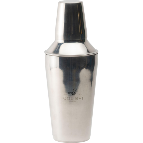 Cocktail Shaker