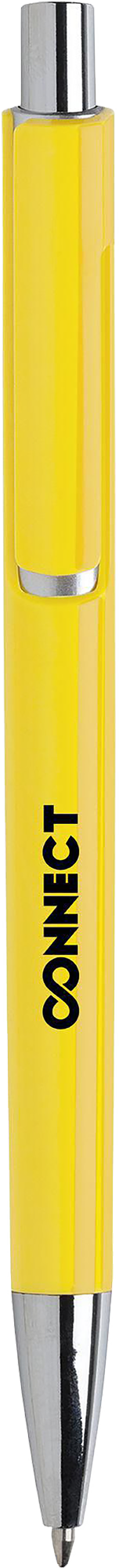 Picture of Plastic ballpen
