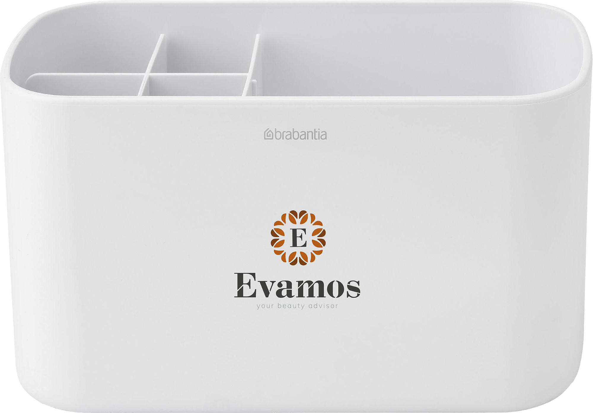 Picture of Brabantia bathroom caddy