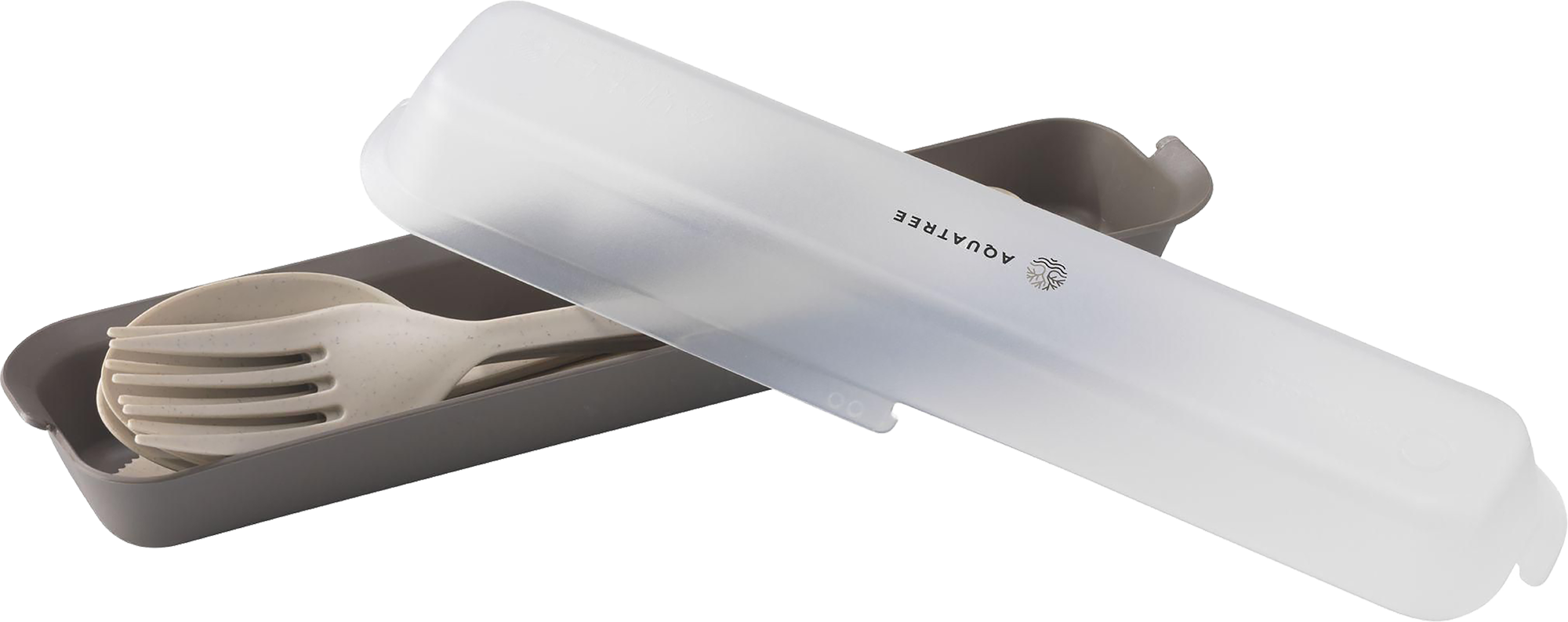 Picture of Circulware 6-piece cutlery set