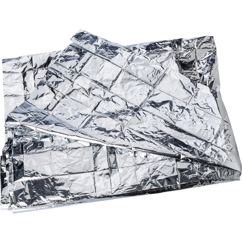 Thermal blanket