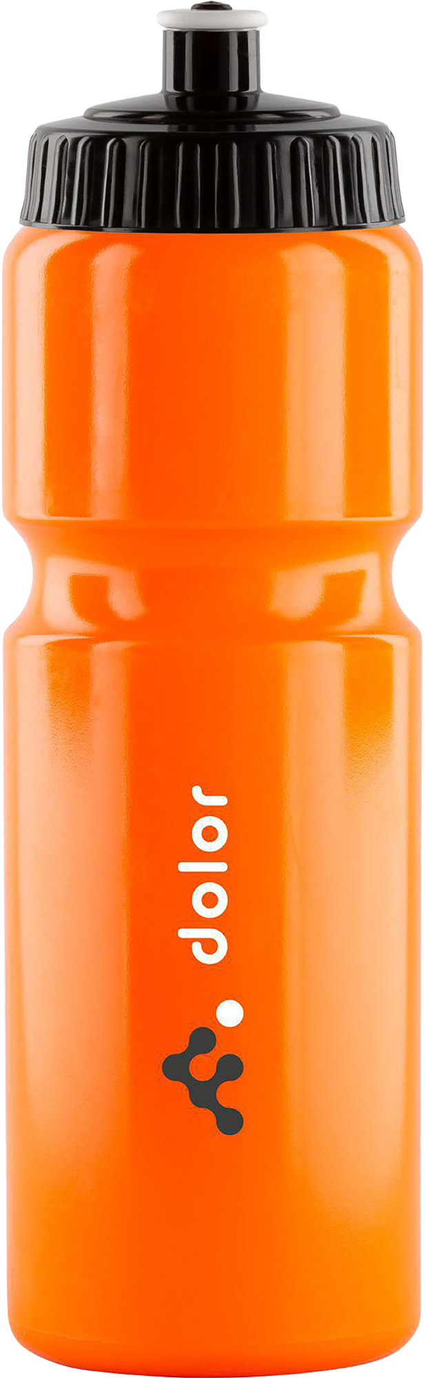 Picture of Sugarcane Bio bottle (750ml)