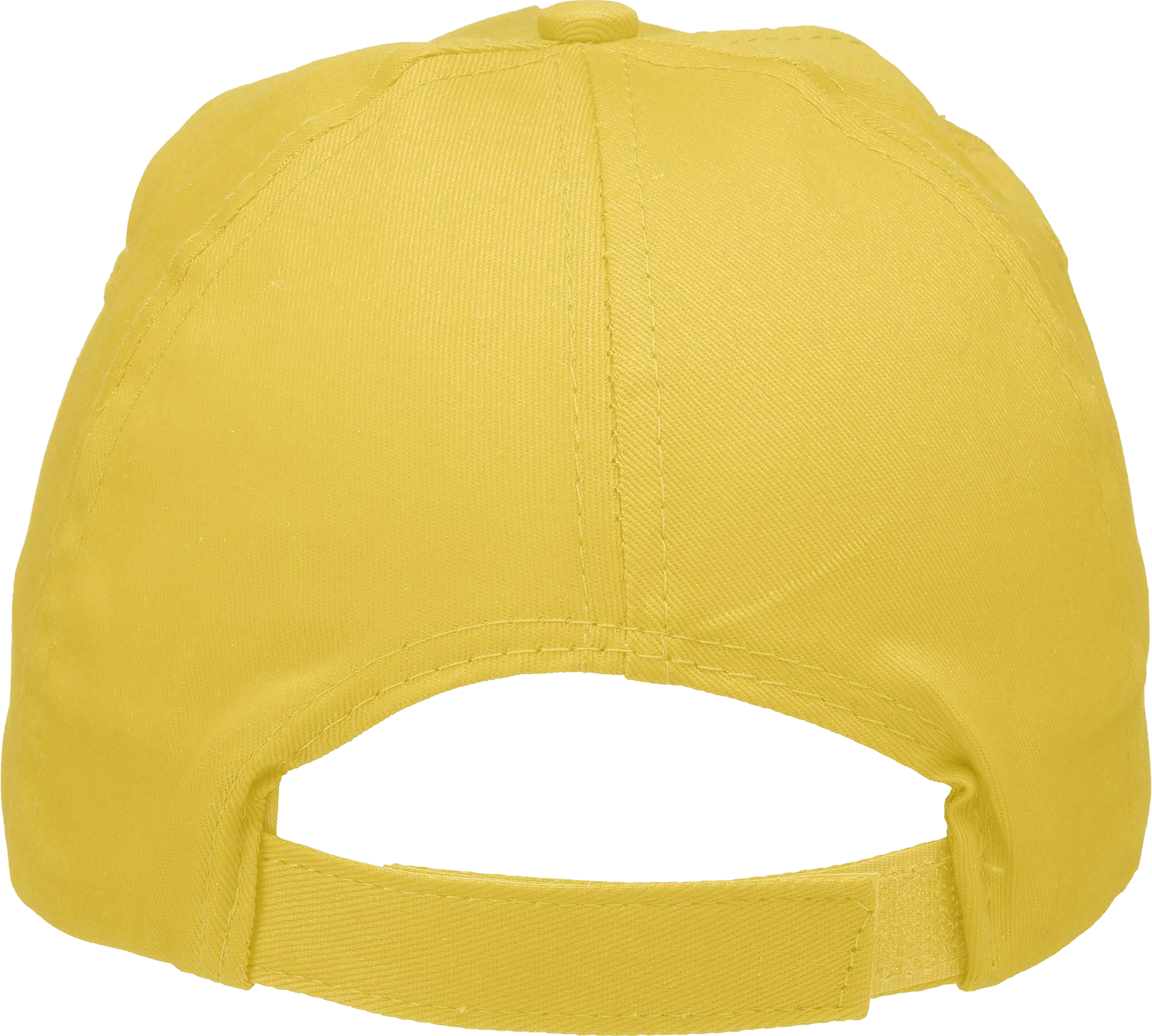 Picture of Baseball cap