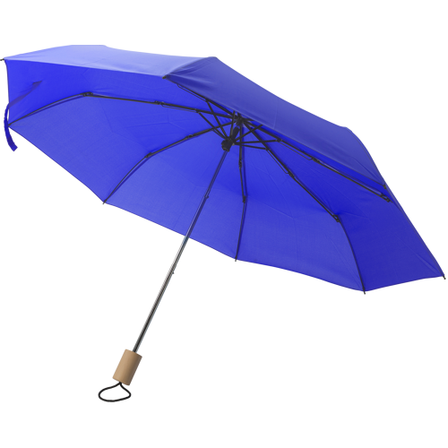 RPET Telescopic umbrella