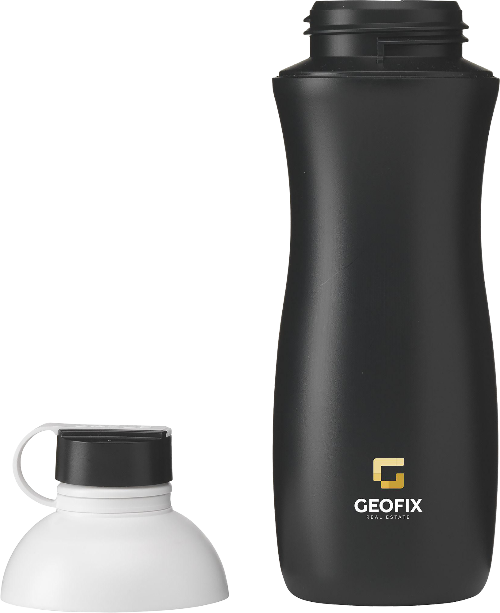 Picture of Bio bottle (500ml)