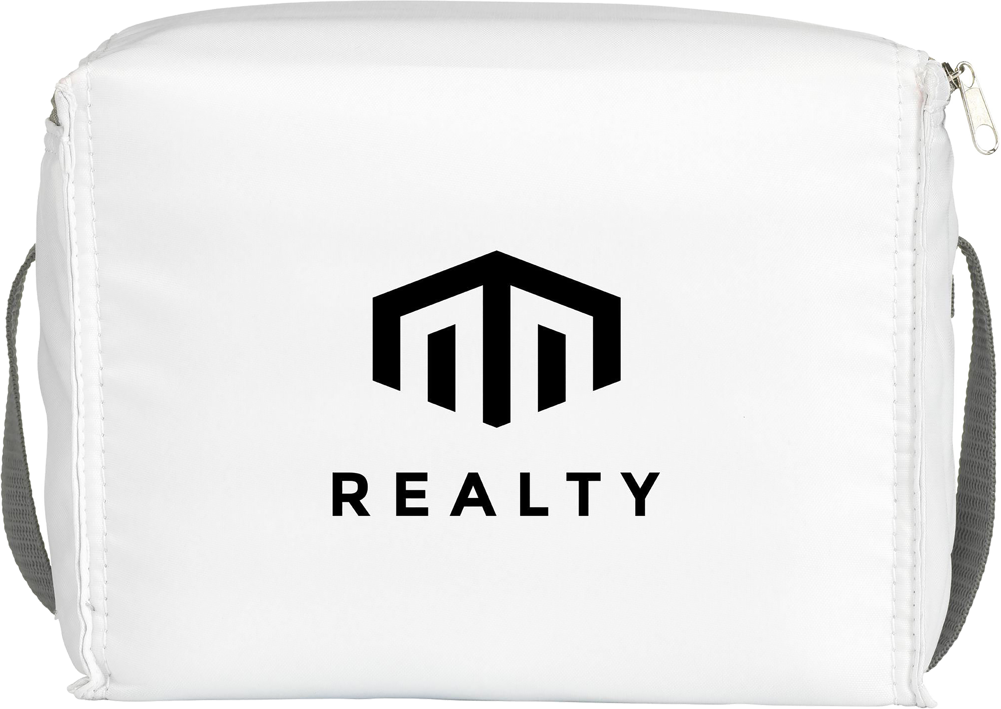 Picture of RPET cooler bag