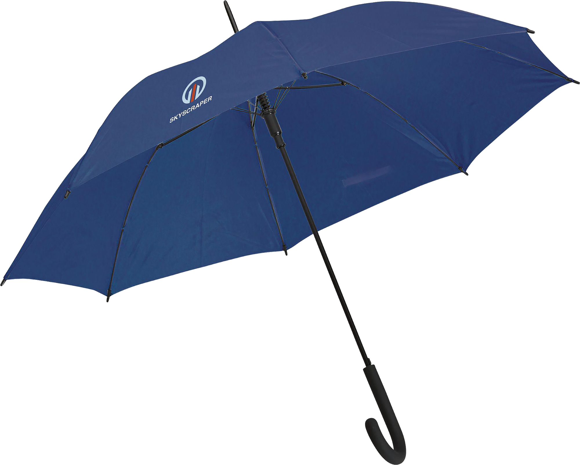 Picture of Classic automatic umbrella