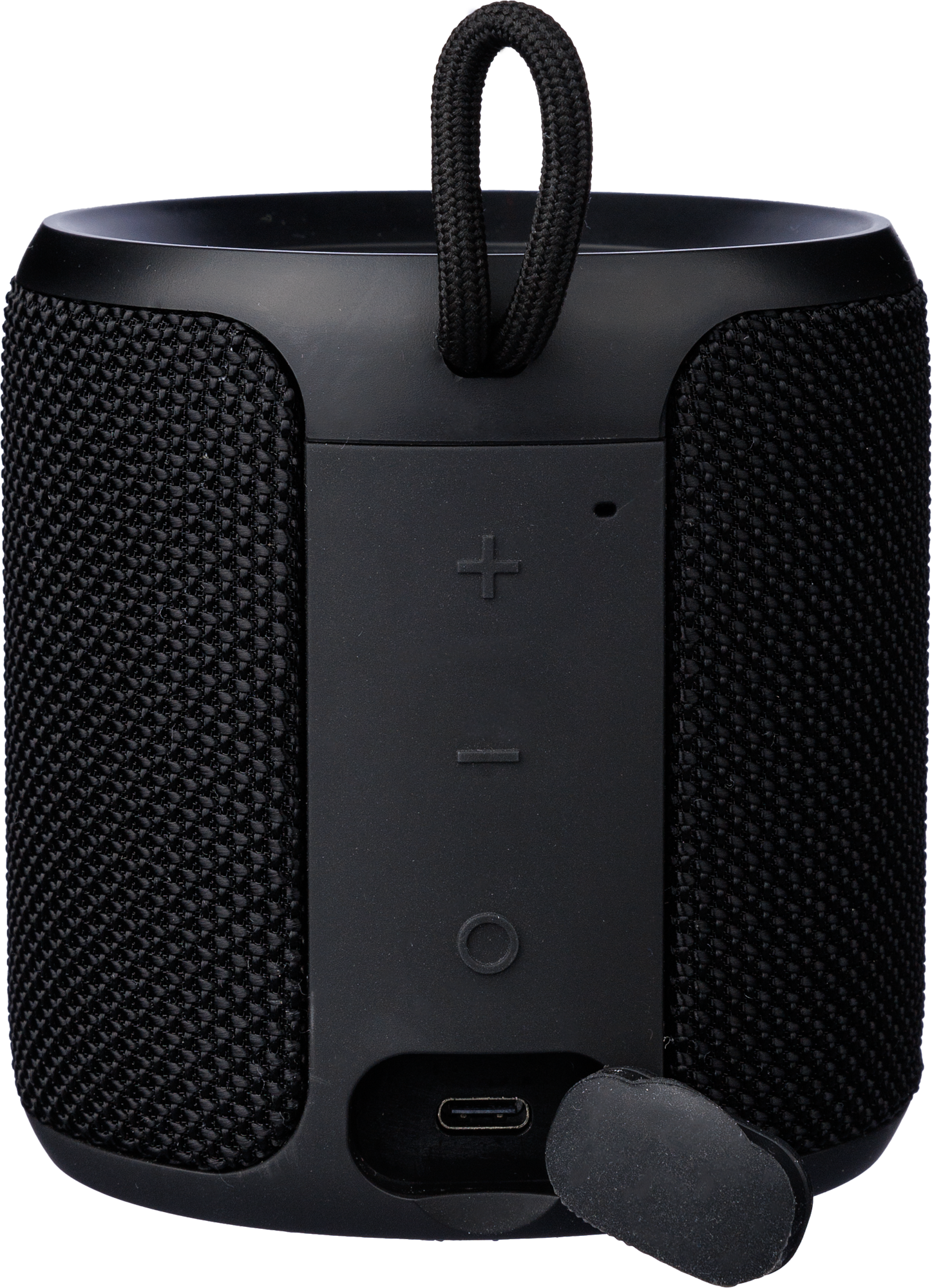 Picture of Recycled outdoor speaker