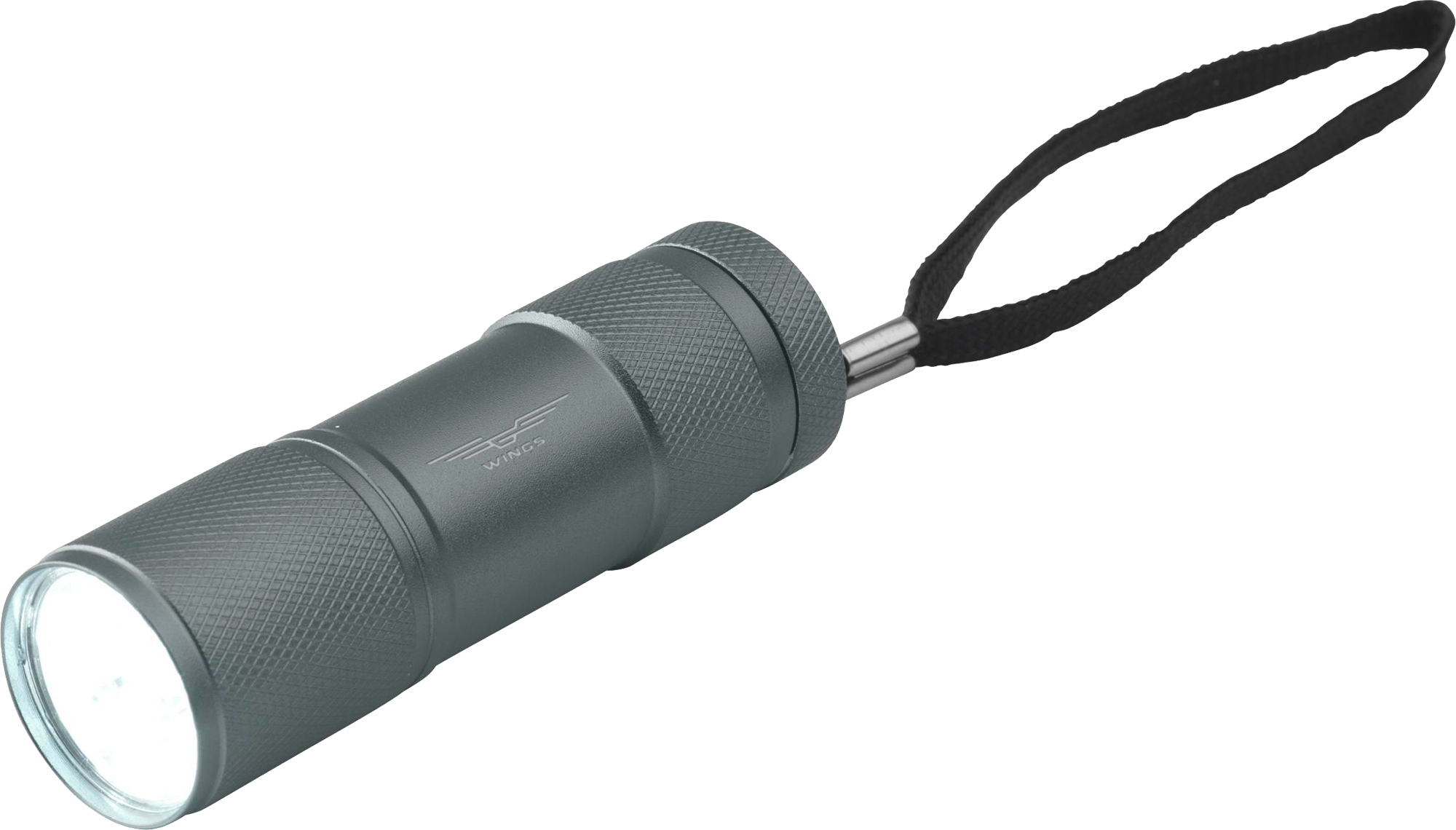 Picture of LED Pocket torch