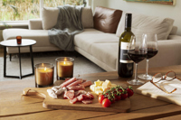Wooosh Castella serving board 261203_945 (Wood)