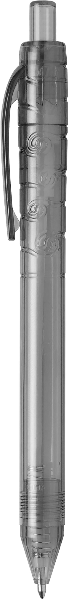 Picture of RPET ballpen