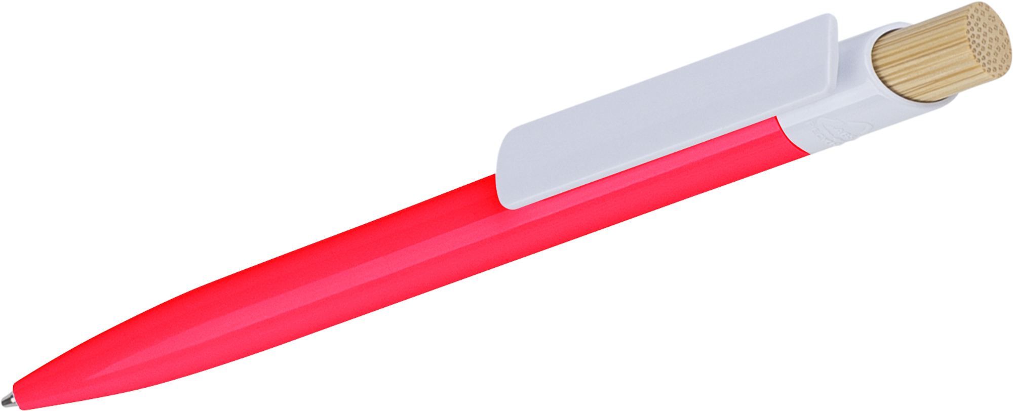Picture of Recycled ballpen