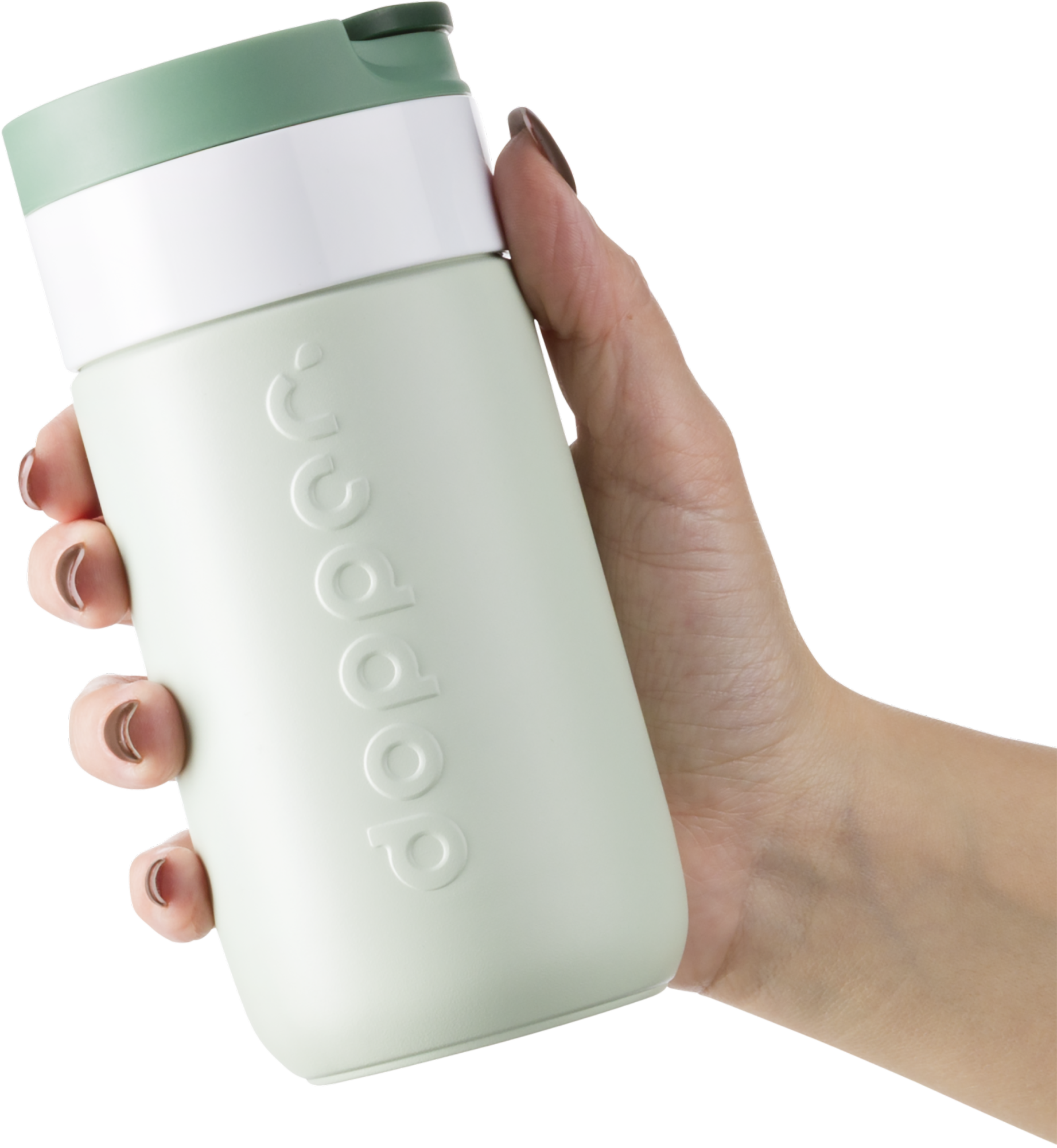 Picture of Dopper Travel Mug (300ml)