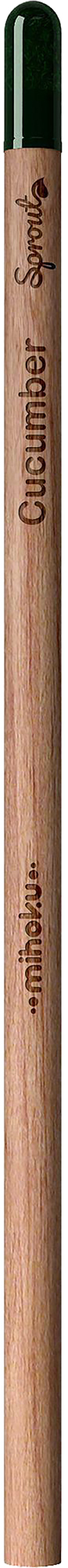 Picture of Sproutworld unsharpened pencil