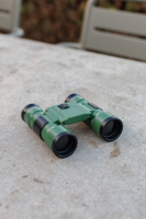 Binoculars 1454843_lif