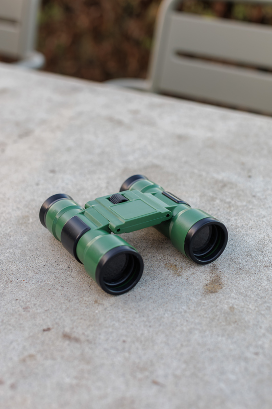 Binoculars 1454843_lif