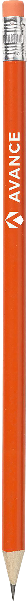 Picture of Pencil