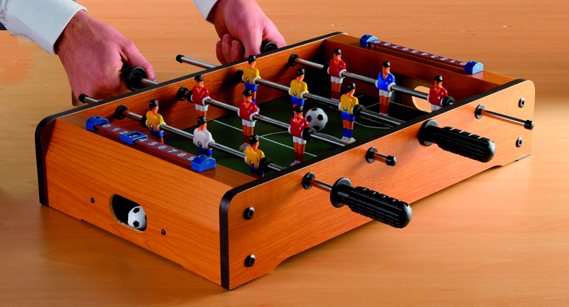 Table top football game 002346_lif