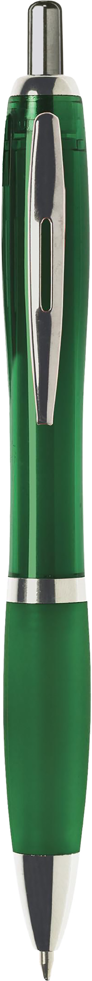 Picture of Athos ballpen