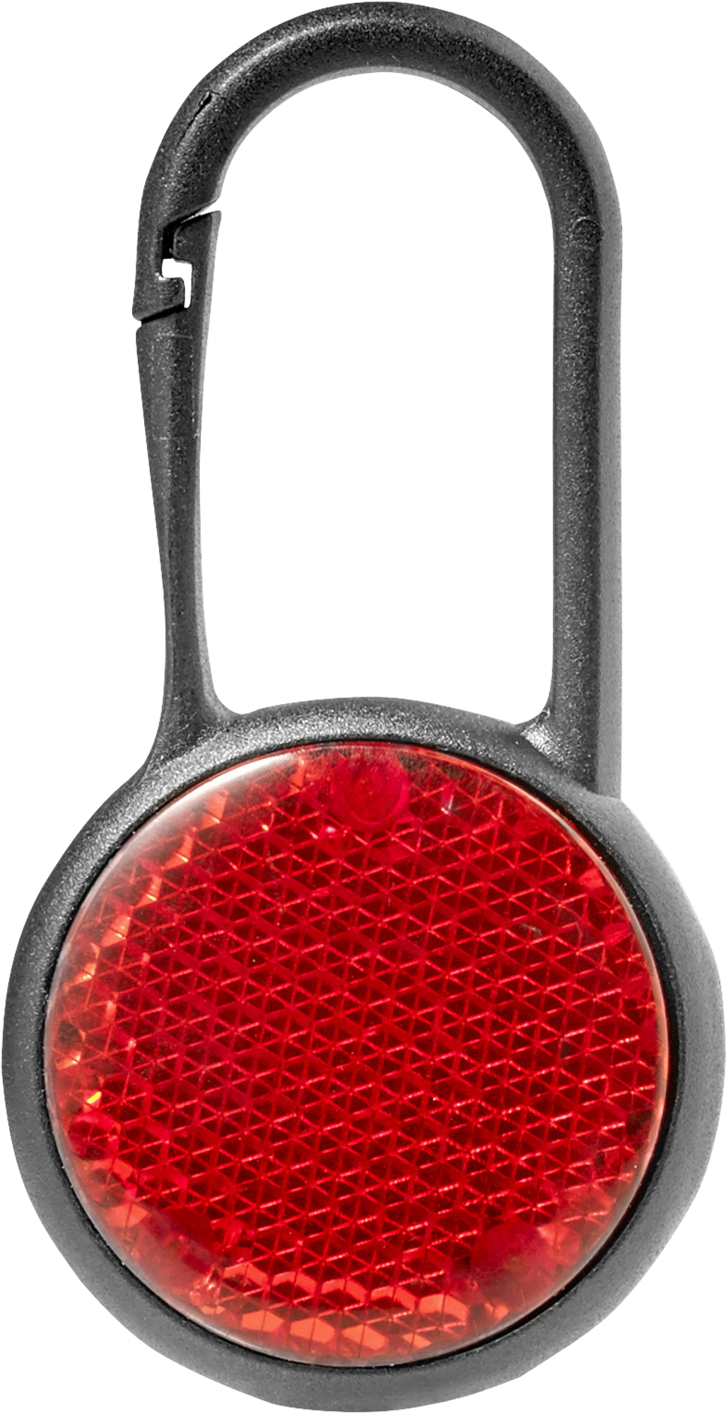 Picture of Safety light