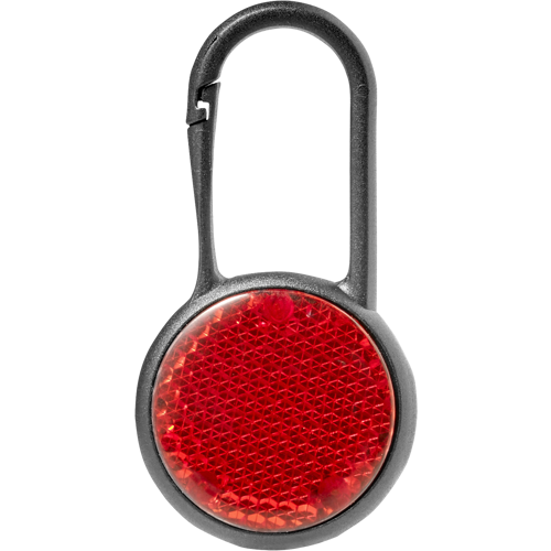 Safety light