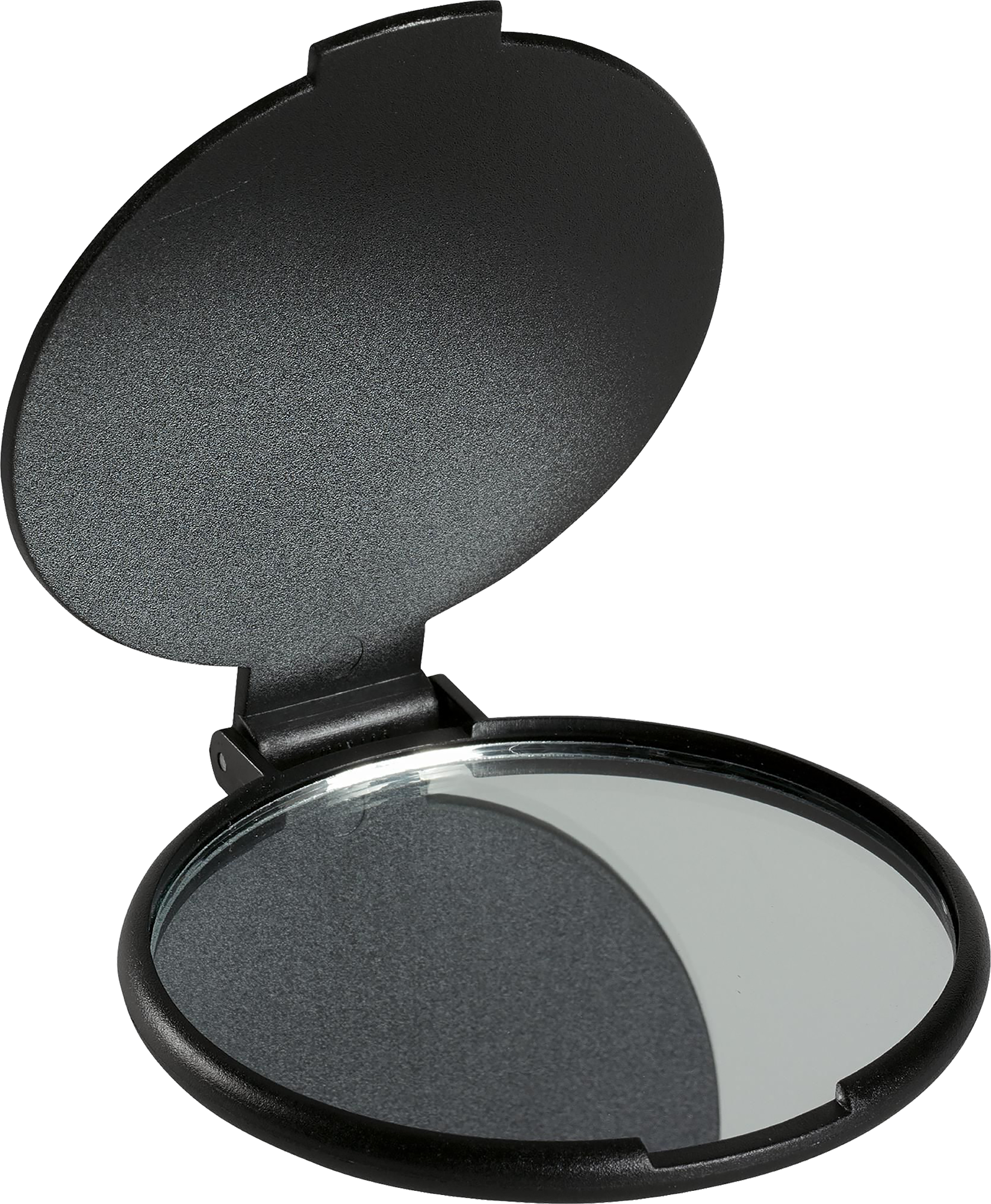Picture of Pocket mirror