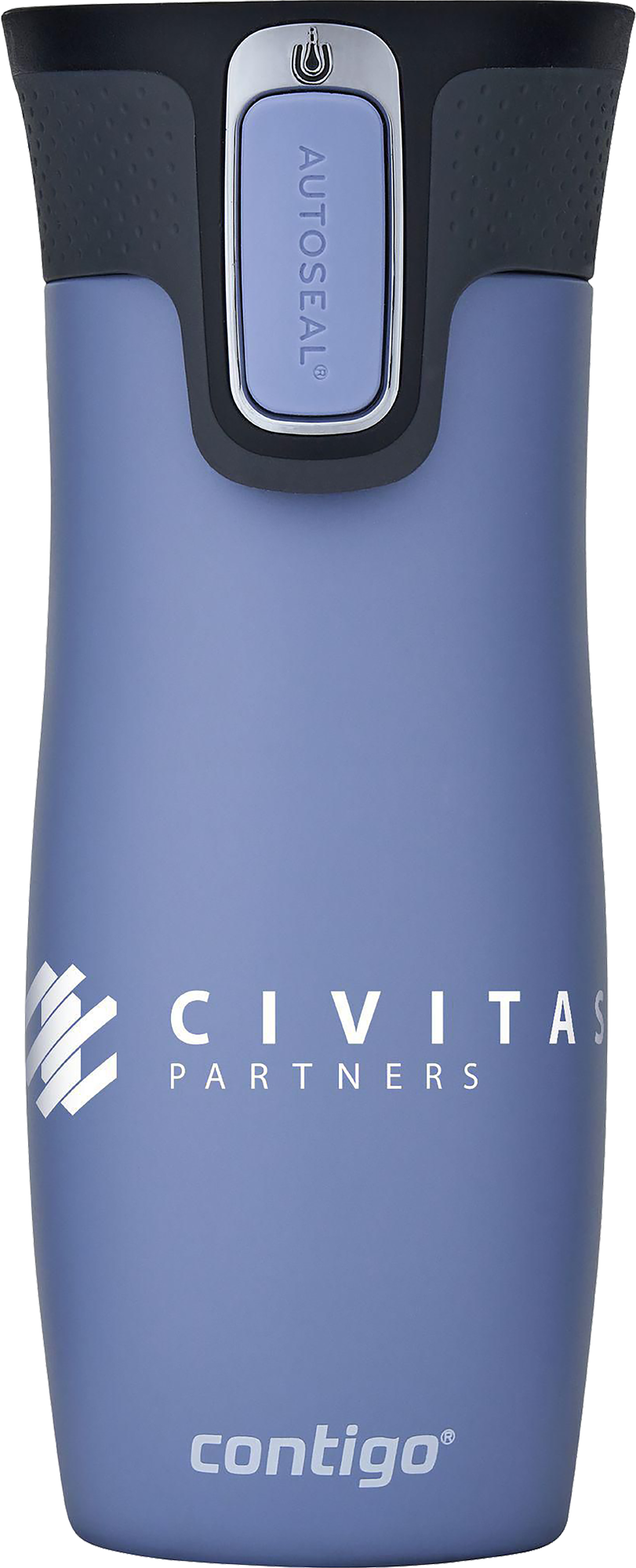 Picture of Contigo® double walled mug (470ml)