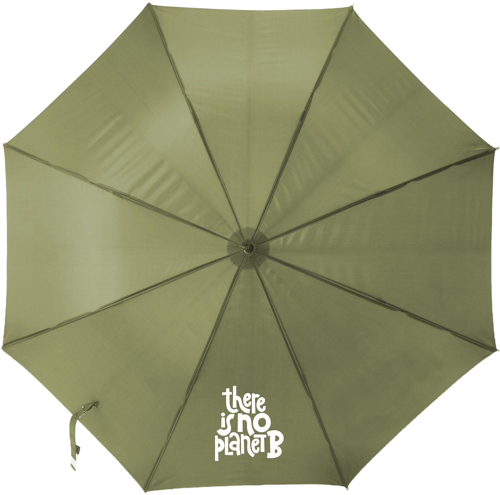 Picture of RPET Umbrella 