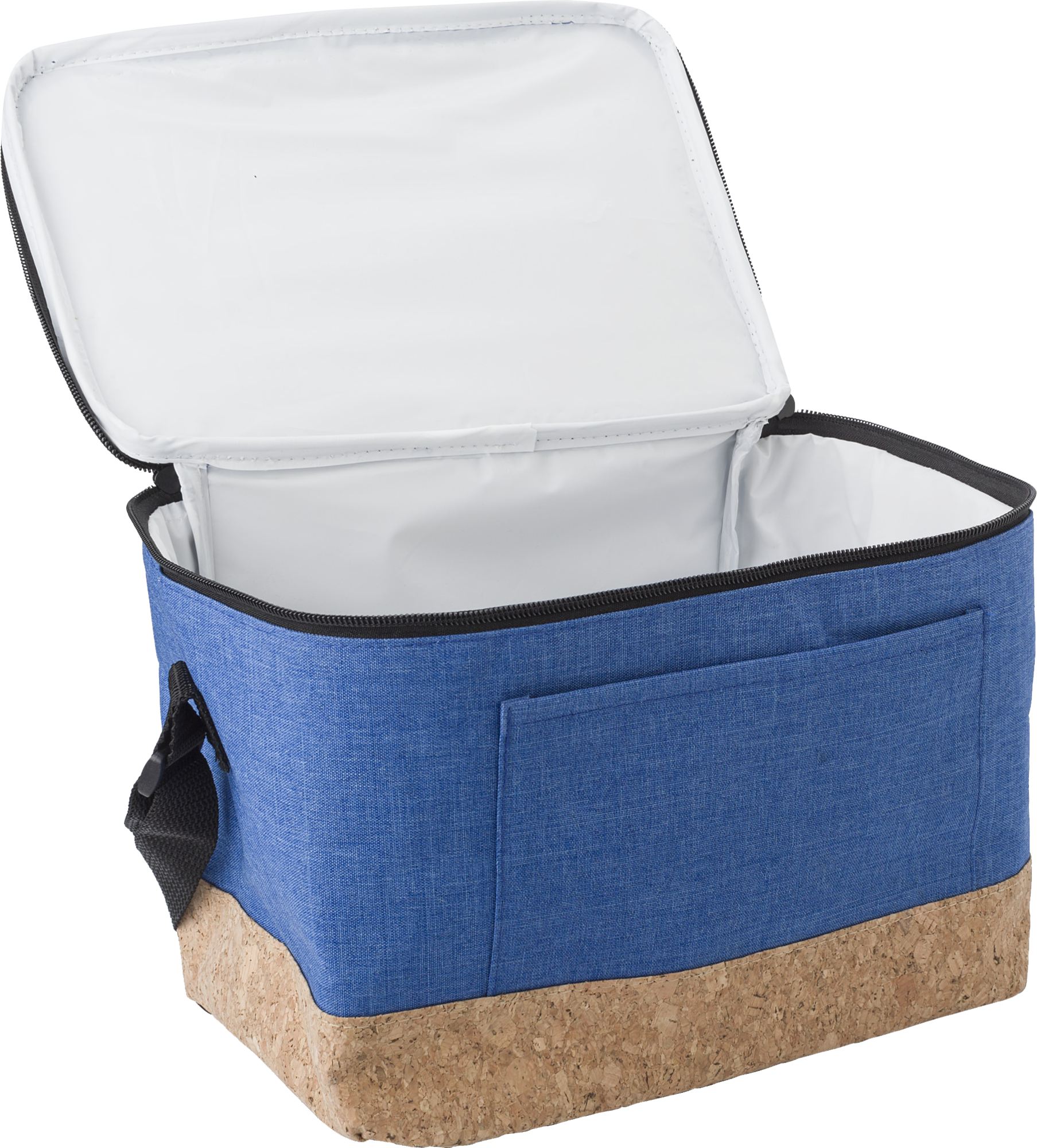 Picture of Cooler bag