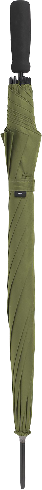 Picture of RPET umbrella