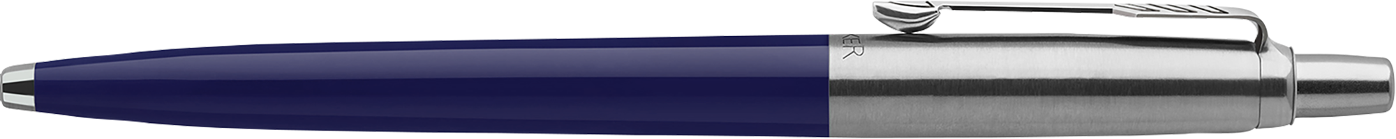 Picture of Parker Jotter Originals recycled ballpen