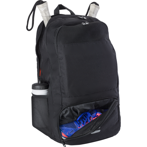RPET backpack