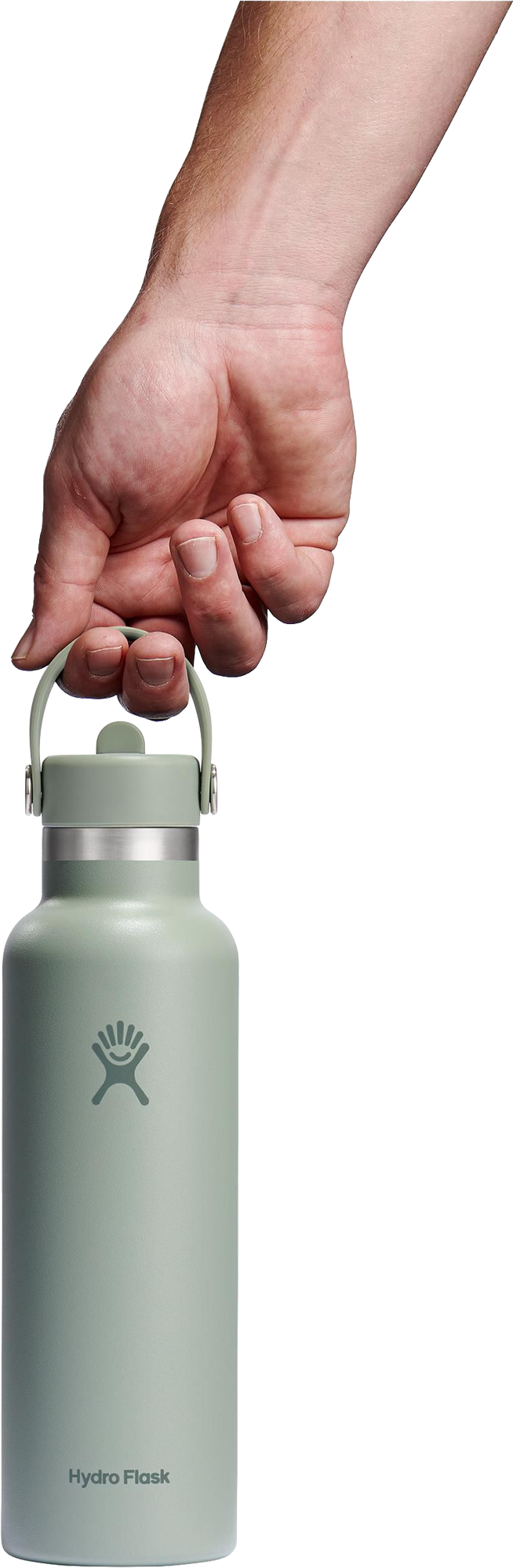 Picture of Hydro Flask double walled bottle (621ml)