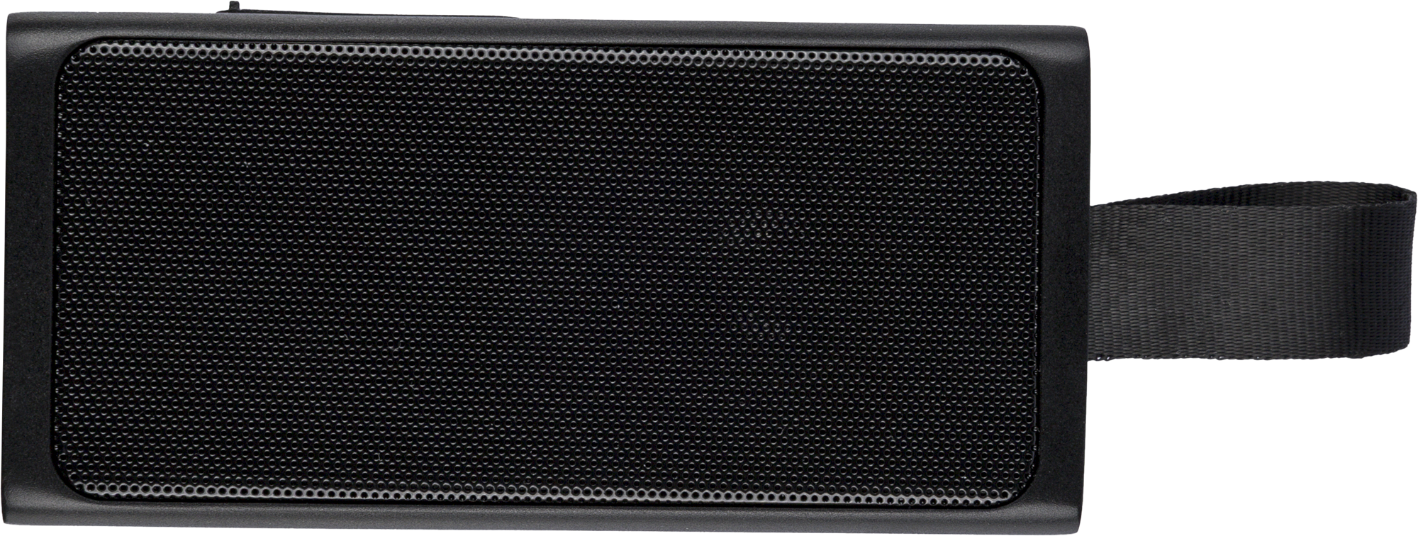 Picture of Recycled speaker