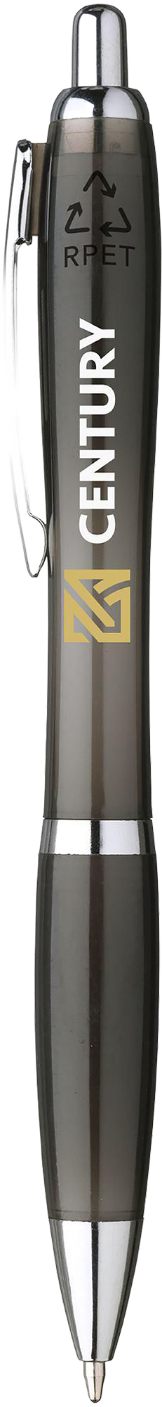 Picture of RPET ballpen