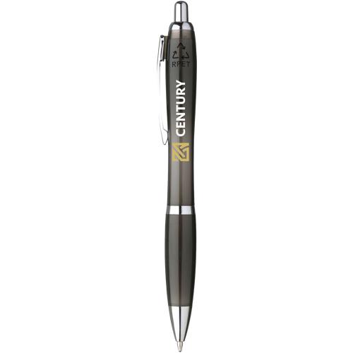 RPET ballpen
