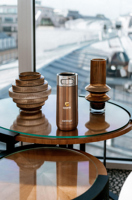 Contigo® Luxe AUTOSEAL® thermo cup (360ml) 261163_871 (Rose Gold)