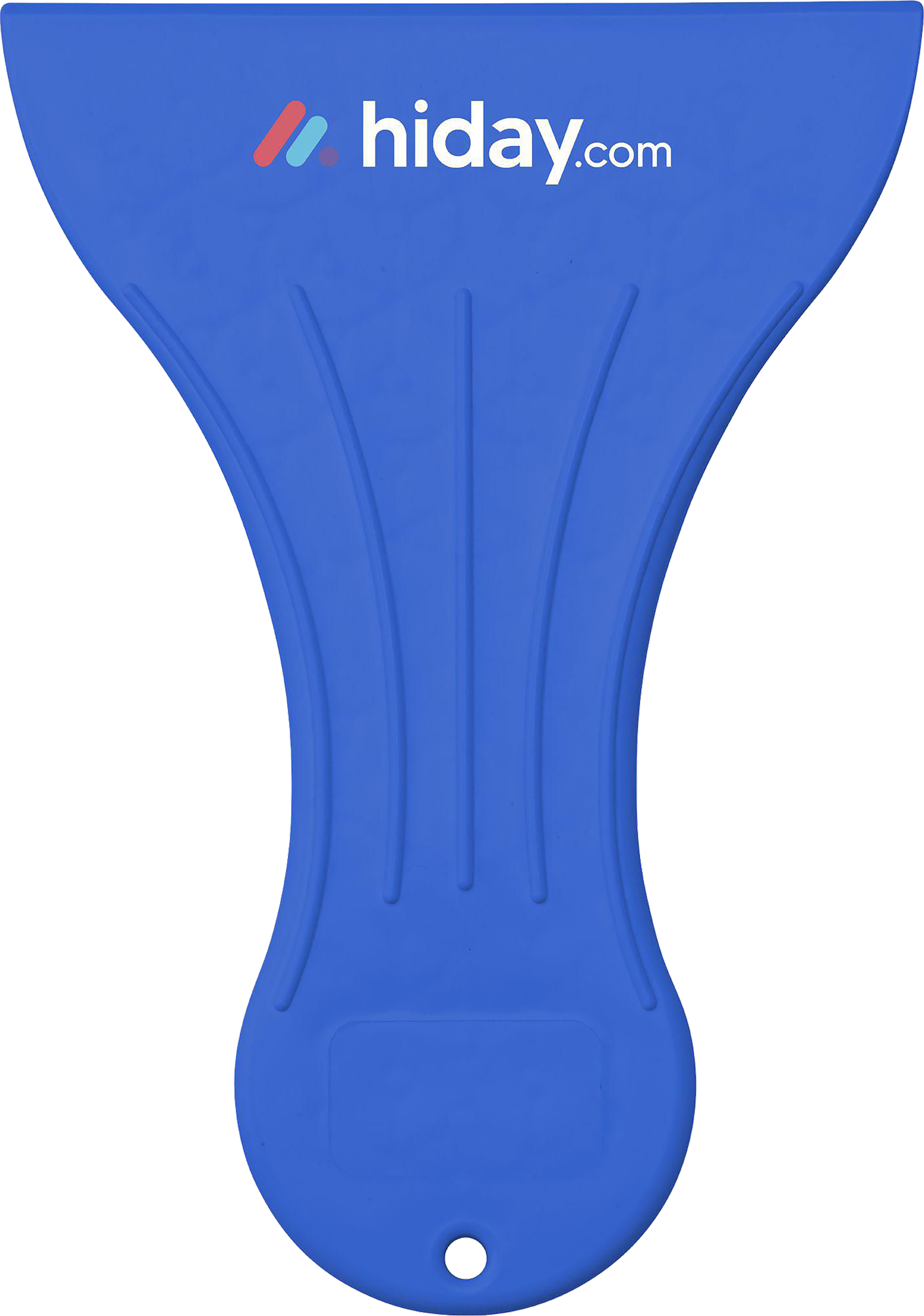 Picture of Recycled ice scraper