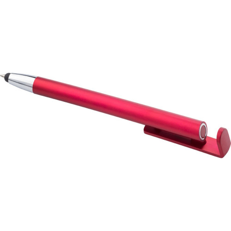The Calvin - Ballpen with phone holder