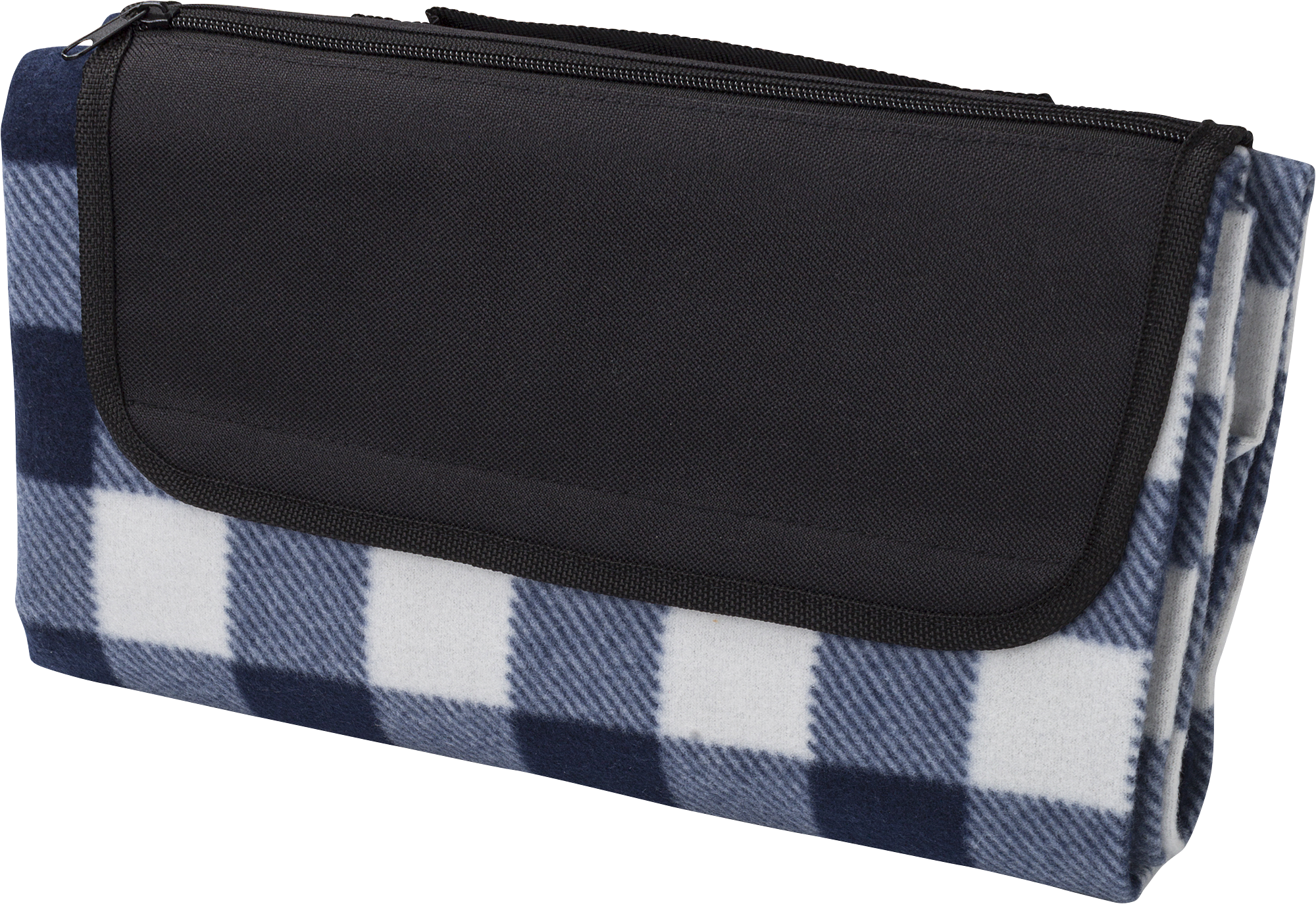 Picture of RPET blanket
