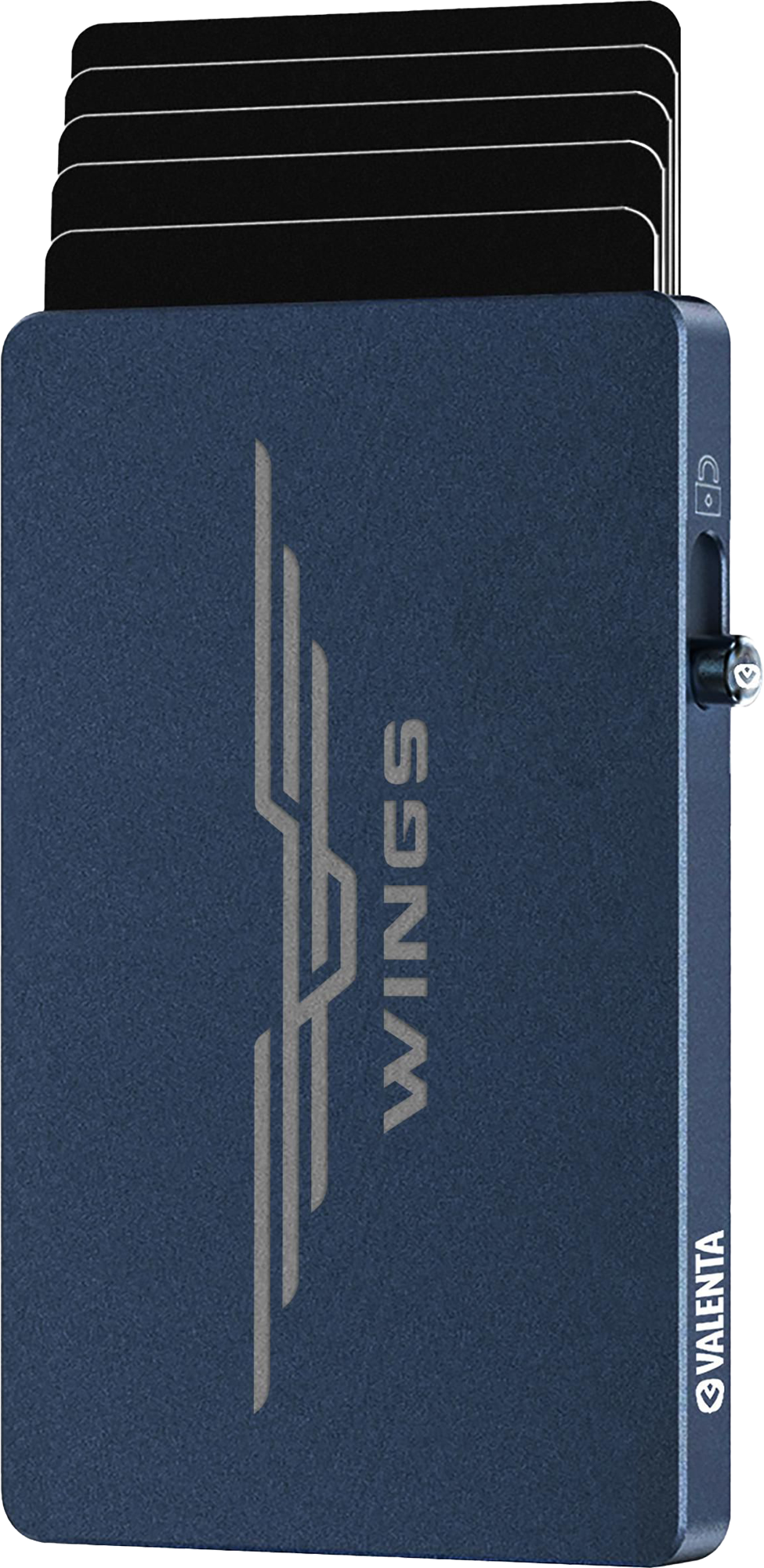 Picture of Valenta card protector