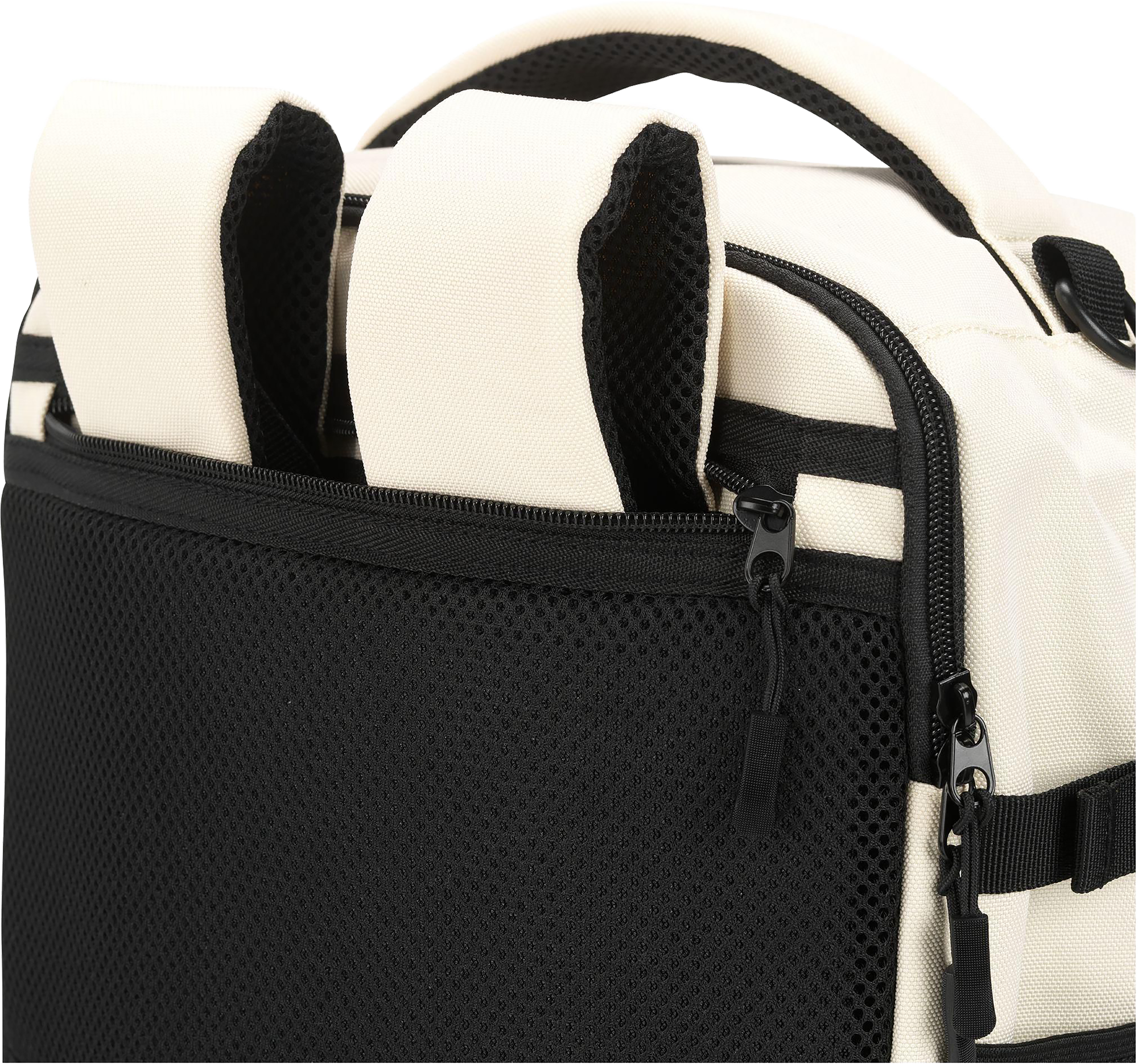 Picture of RPET Cabin flight bag