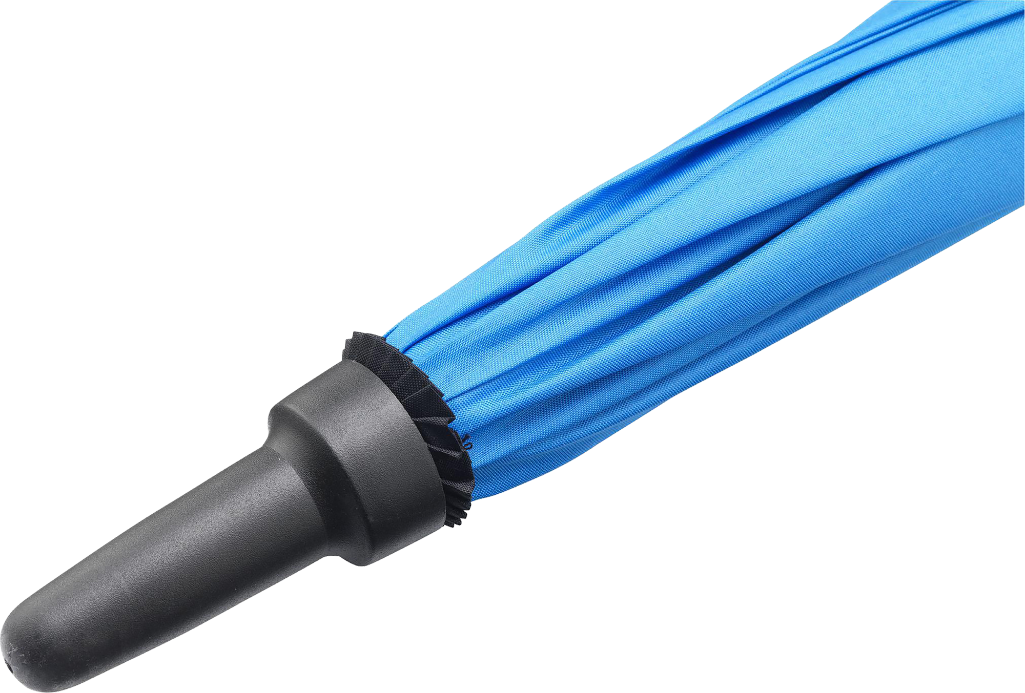 Picture of RPET umbrella