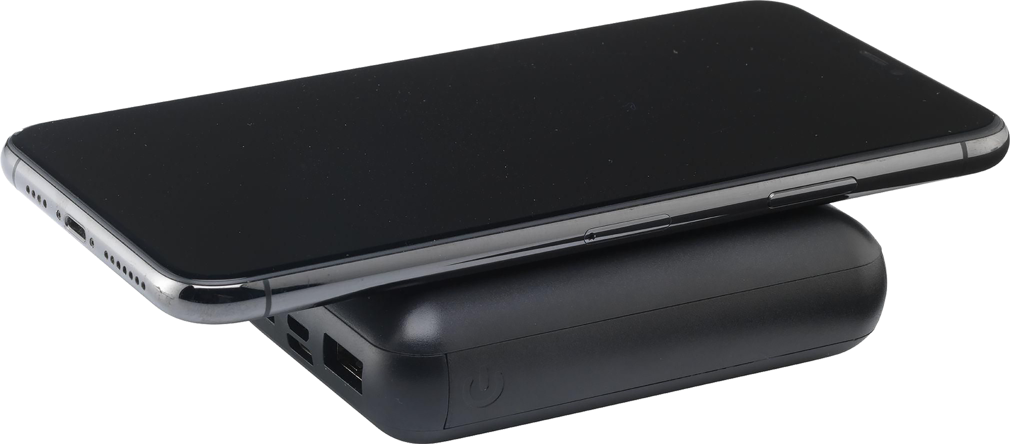 Picture of Wireless power bank (10,000 mAh)