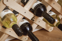 Rackpack wine gift box & wine rack  269423_945 (Wood)