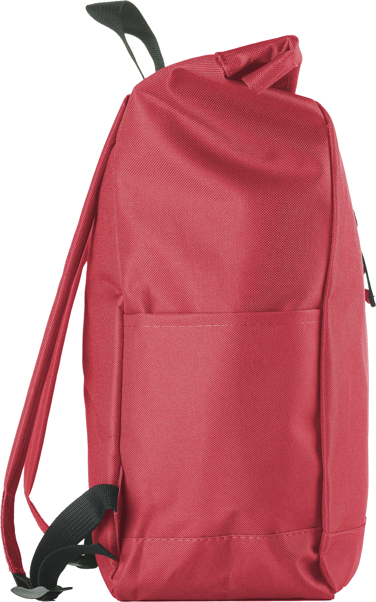 Picture of Roll-top backpack