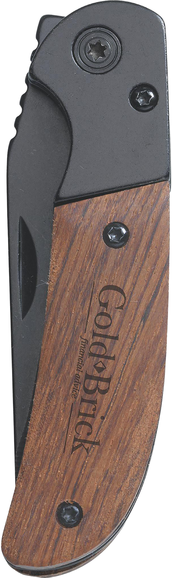 Picture of Pocket knife