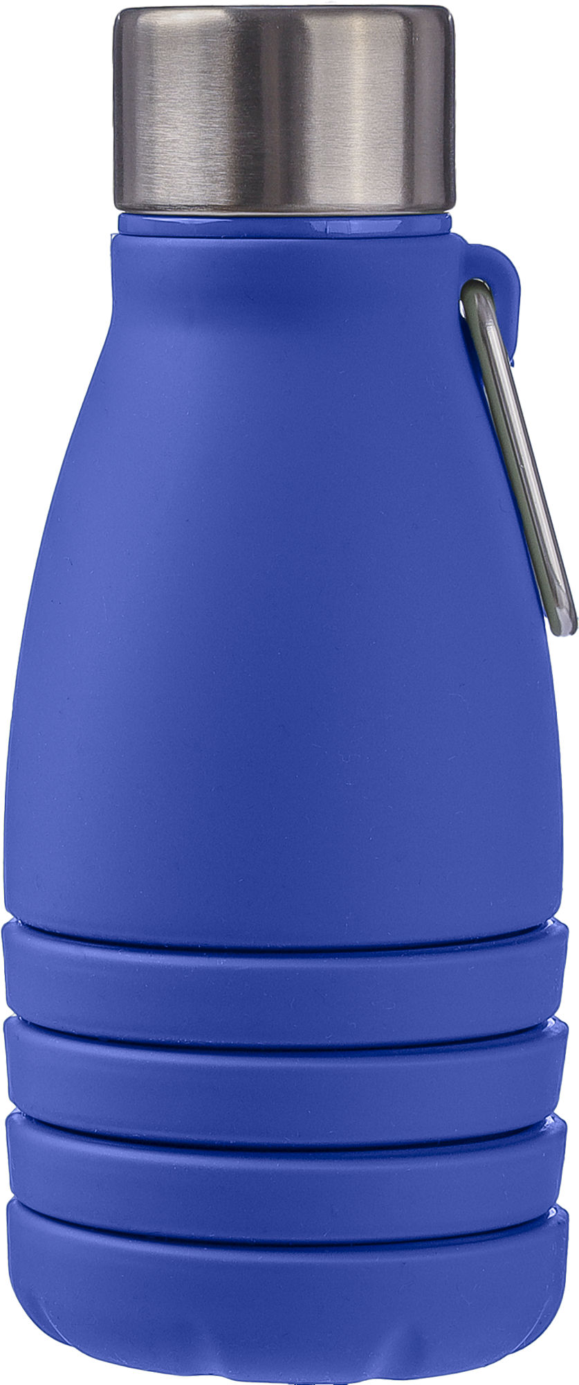 Picture of Foldable bottle (550ml)